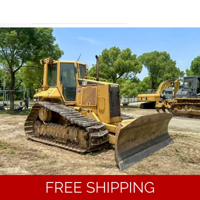❌SOLD❌,Cat Diesel D5N Dozer❌❌ ❌SOLD❌,Cat Diesel D5N Dozer❌❌